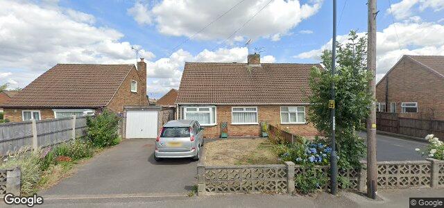 52 Devonshire Drive（加拿大曼尼托巴省溫尼伯市）房屋照片