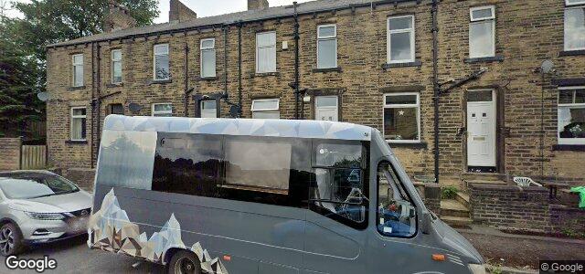 52 Woodside Crescent（加拿大曼尼托巴省溫尼伯市）房屋照片