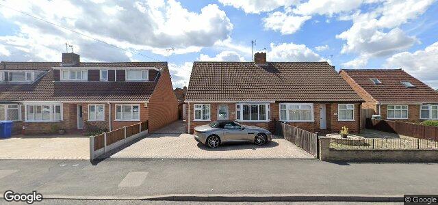 53 Devonshire Drive ਦੀ ਫੋਟੋ, ਵਿਨੀਪਿਗ, ਮੈਨੀਟੋਬਾ