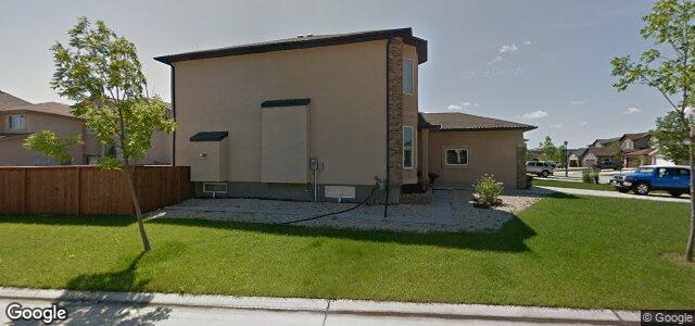 54 Bill Blaikie Bay ਦੀ ਫੋਟੋ, ਵਿਨੀਪਿਗ, ਮੈਨੀਟੋਬਾ