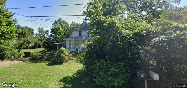 54 North Meadow Drive（加拿大曼尼托巴省溫尼伯市）房屋照片