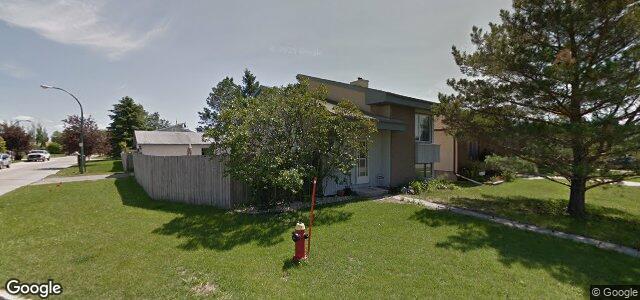 55 Long Point Bay（加拿大曼尼托巴省溫尼伯市）房屋照片