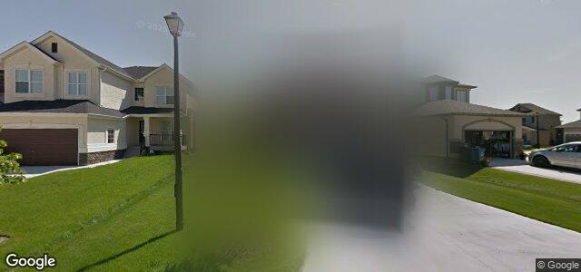 55 Tychonick Bay（加拿大曼尼托巴省溫尼伯市）房屋照片