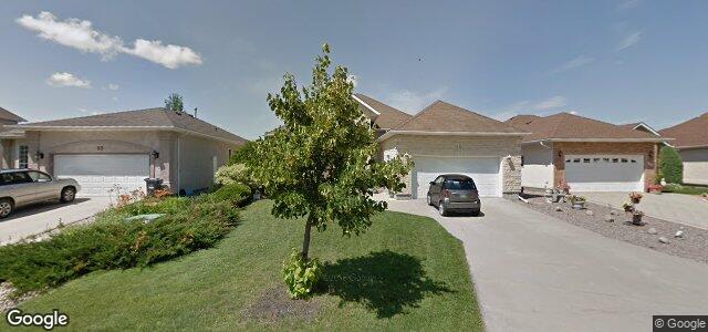 Photo of 56 Beachside Bay in Winnipeg, Manitoba