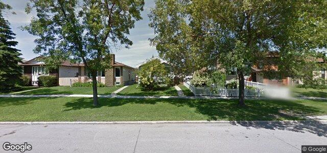 Larawan ng 56 Devonshire Drive sa Winnipeg, Manitoba