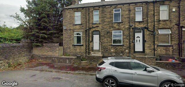 56 Woodside Crescent（加拿大曼尼托巴省溫尼伯市）房屋照片