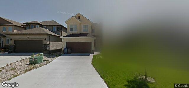 59 Tychonick Bay（加拿大曼尼托巴省溫尼伯市）房屋照片