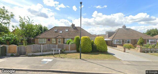 61 Devonshire Drive（加拿大曼尼托巴省温尼伯市）房屋照片