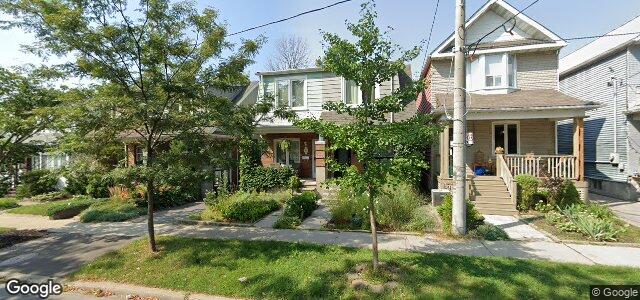 62 Moberly Avenue ਦੀ ਫੋਟੋ, ਵਿਨੀਪਿਗ, ਮੈਨੀਟੋਬਾ