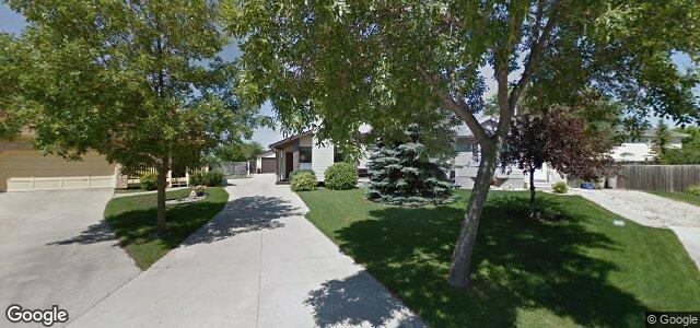 62 Sand Point Bay（加拿大曼尼托巴省溫尼伯市）房屋照片