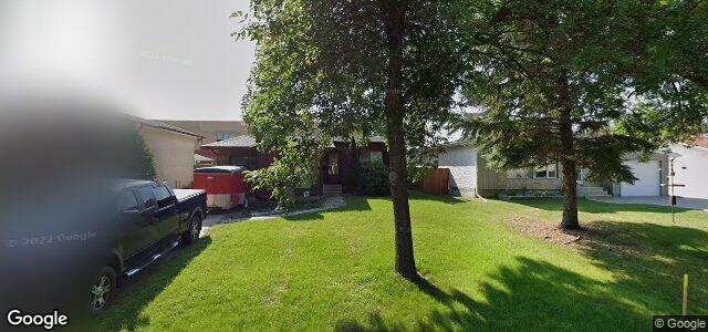 63 Moberly Avenue（加拿大曼尼托巴省溫尼伯市）房屋照片