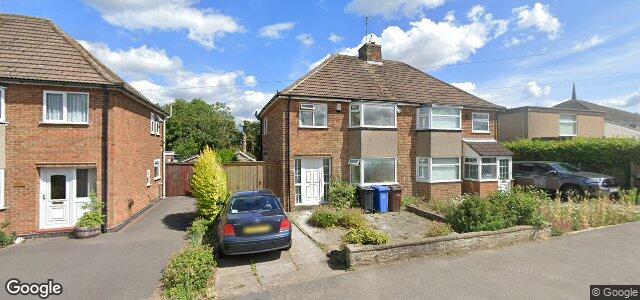 64 Devonshire Drive（加拿大曼尼托巴省温尼伯市）房屋照片