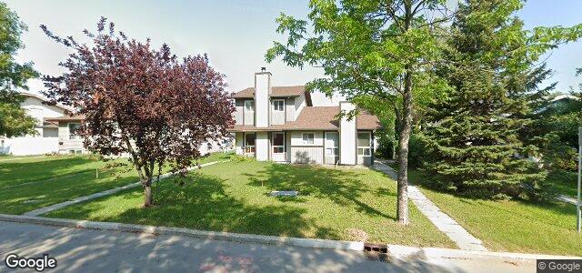 64 Sanford Fleming Road（加拿大曼尼托巴省溫尼伯市）房屋照片