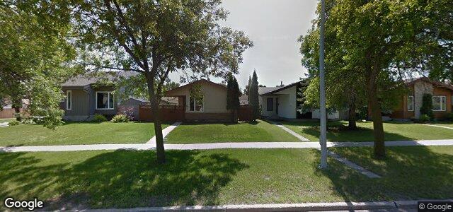 65 Devonshire Drive（加拿大曼尼托巴省溫尼伯市）房屋照片