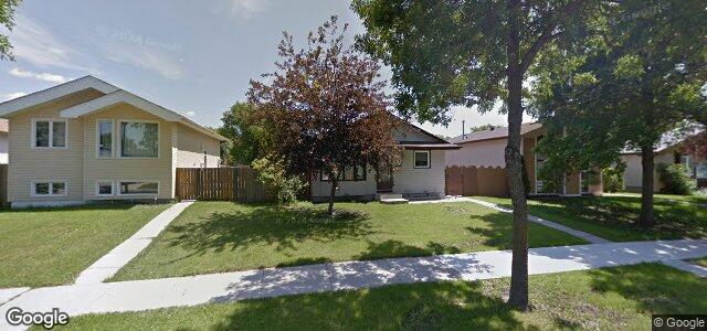 65 Meadow Lake Drive（加拿大曼尼托巴省溫尼伯市）房屋照片