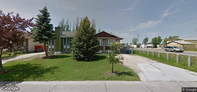 66 Brookshire Street（加拿大曼尼托巴省溫尼伯市）房屋照片