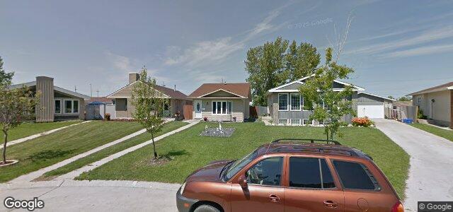 66 Long Point Bay（加拿大曼尼托巴省溫尼伯市）房屋照片