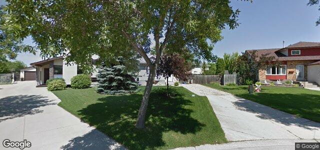 Larawan ng 66 Sand Point Bay sa Winnipeg, Manitoba