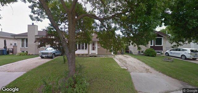 67 Cambie Road（加拿大曼尼托巴省溫尼伯市）房屋照片