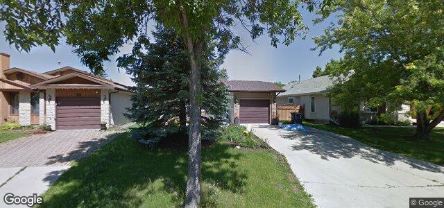 67 Kildonan Meadow Drive（加拿大曼尼托巴省溫尼伯市）房屋照片