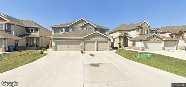 68 Tommy Douglas Drive（加拿大曼尼托巴省溫尼伯市）房屋照片