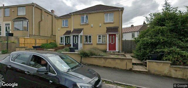 68 Whiteway Road（加拿大曼尼托巴省溫尼伯市）房屋照片