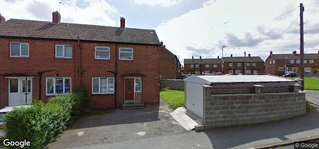 68 Woodside Crescent（加拿大曼尼托巴省溫尼伯市）房屋照片