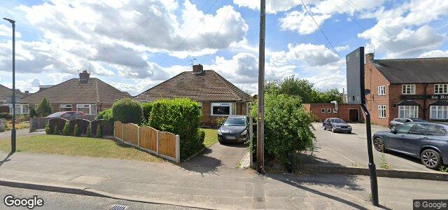 69 Devonshire Drive（加拿大曼尼托巴省溫尼伯市）房屋照片