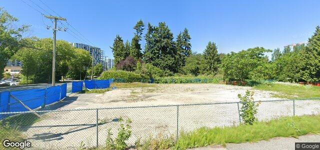 7 Cambie Road（加拿大曼尼托巴省溫尼伯市）房屋照片