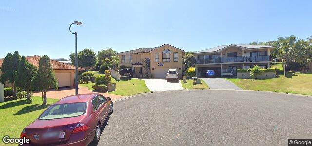 7 Marcus Place（加拿大曼尼托巴省溫尼伯市）房屋照片