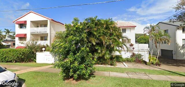 7 Shields Street（加拿大曼尼托巴省溫尼伯市）房屋照片