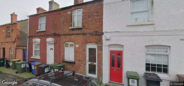 7 Summerhill Place（加拿大曼尼托巴省溫尼伯市）房屋照片