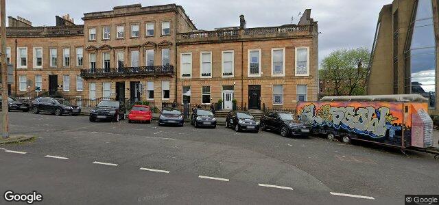 7 Woodside Crescent（加拿大曼尼托巴省溫尼伯市）房屋照片