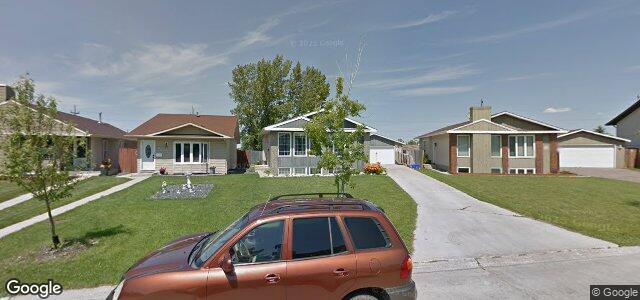 70 Long Point Bay（加拿大曼尼托巴省溫尼伯市）房屋照片