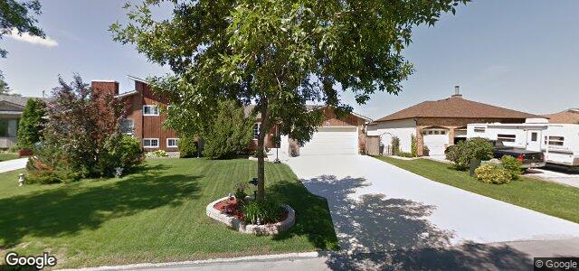 70 Stoney Lake Bay（加拿大曼尼托巴省溫尼伯市）房屋照片