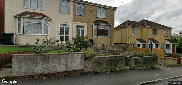 70 Whiteway Road（加拿大曼尼托巴省溫尼伯市）房屋照片