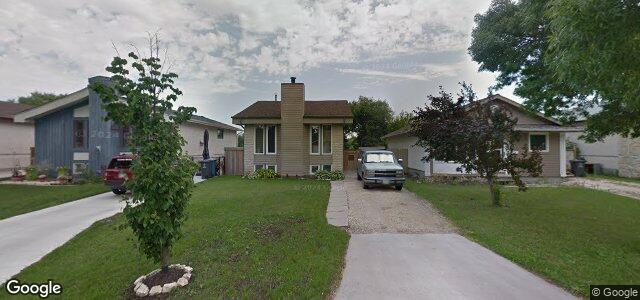71 Cambie Road（加拿大曼尼托巴省溫尼伯市）房屋照片