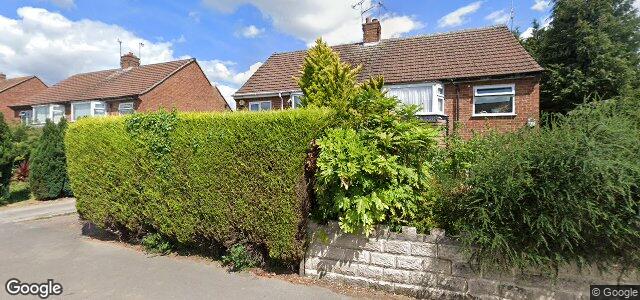 72 Devonshire Drive ਦੀ ਫੋਟੋ, ਵਿਨੀਪਿਗ, ਮੈਨੀਟੋਬਾ