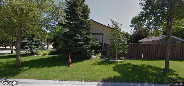 73 Sand Point Bay（加拿大曼尼托巴省溫尼伯市）房屋照片