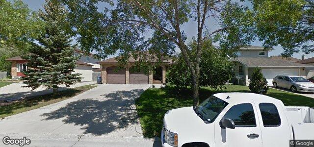 74 Sand Point Bay（加拿大曼尼托巴省溫尼伯市）房屋照片