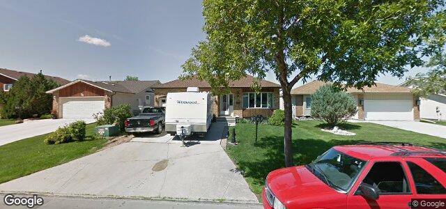 74 Stoney Lake Bay（加拿大曼尼托巴省溫尼伯市）房屋照片