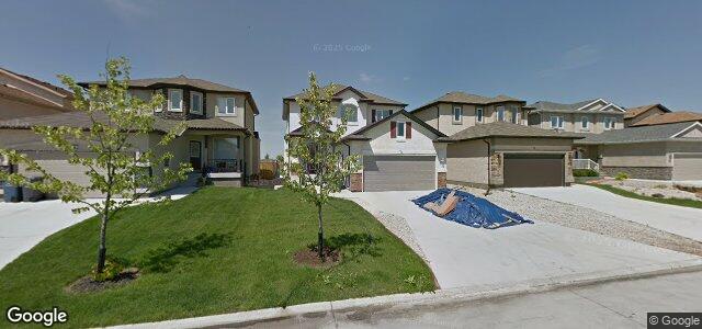 74 Tychonick Bay ਦੀ ਫੋਟੋ, ਵਿਨੀਪਿਗ, ਮੈਨੀਟੋਬਾ