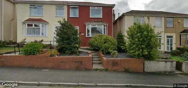 74 Whiteway Road（加拿大曼尼托巴省溫尼伯市）房屋照片