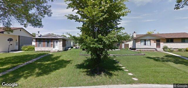 75 Culross Bay ਦੀ ਫੋਟੋ, ਵਿਨੀਪਿਗ, ਮੈਨੀਟੋਬਾ