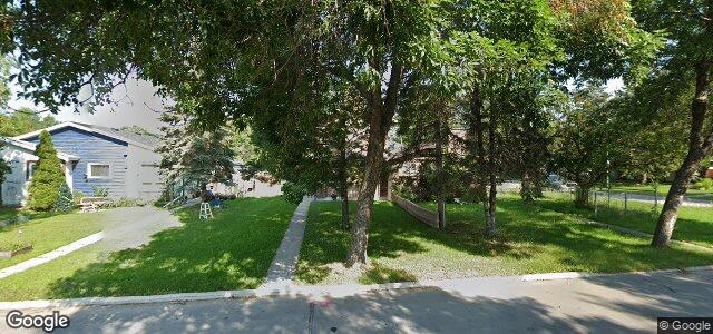 76 Sanford Fleming Road（加拿大曼尼托巴省温尼伯市）房屋照片