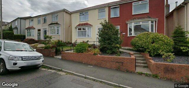 76 Whiteway Road（加拿大曼尼托巴省温尼伯市）房屋照片