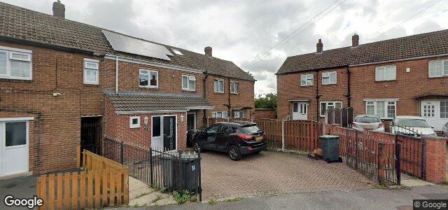 76 Woodside Crescent（加拿大曼尼托巴省溫尼伯市）房屋照片