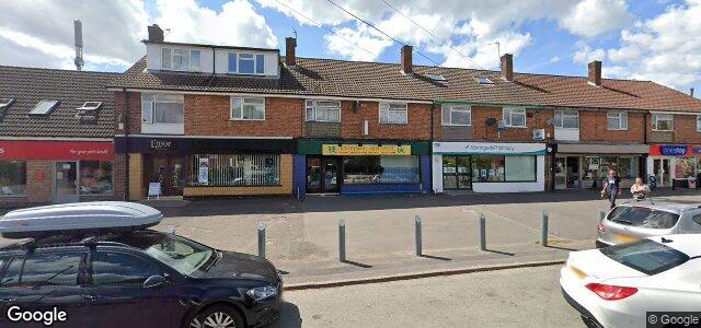 77 Devonshire Drive（加拿大曼尼托巴省溫尼伯市）房屋照片