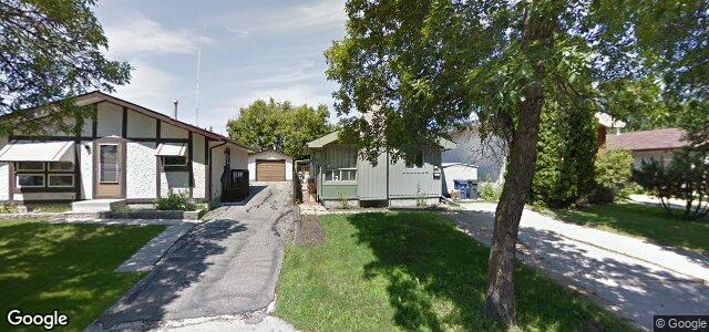 Larawan ng 77 Meadow Gate Drive sa Winnipeg, Manitoba