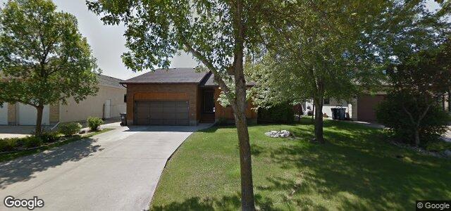 77 Sand Point Bay（加拿大曼尼托巴省溫尼伯市）房屋照片